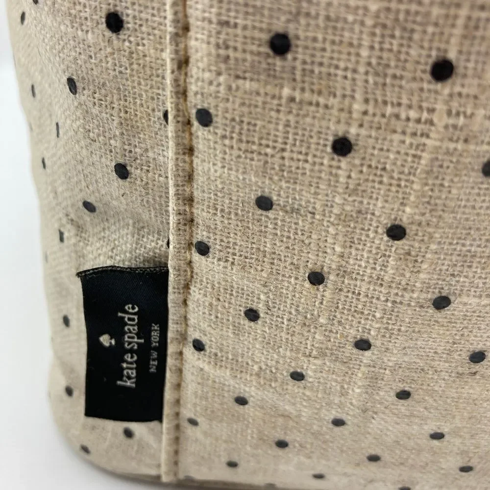 Kate Spade New York Lunch Tote